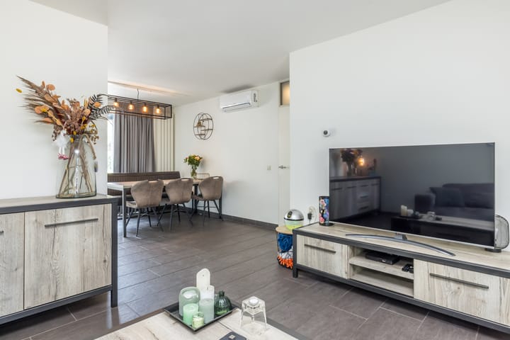 Foto 9 van Hendrik van Veldekestraat 56