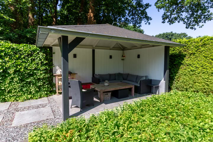 Photo 53 of Egypte 3