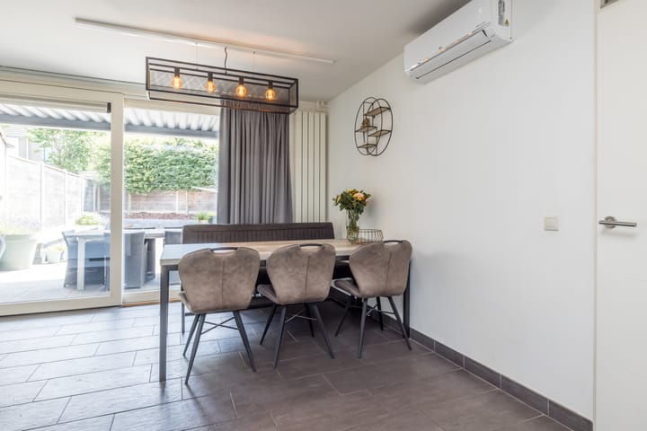 Foto 10 van Hendrik van Veldekestraat 56