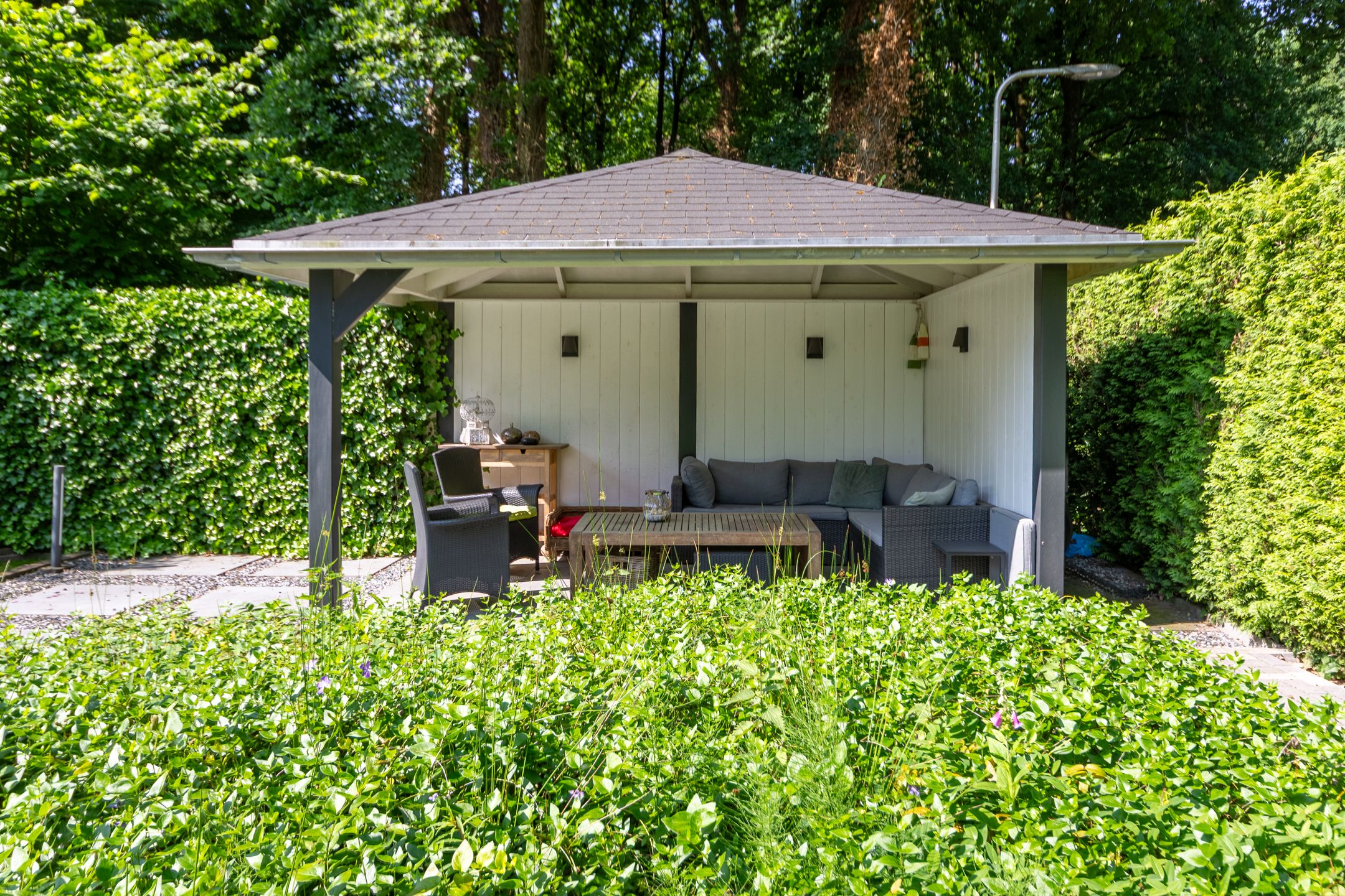 Foto 54 van Egypte 3