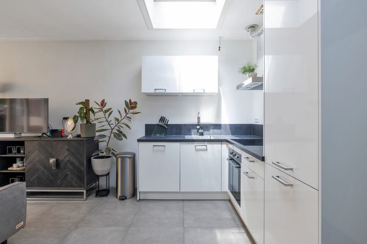 Foto 16 van Winkelwaard 422