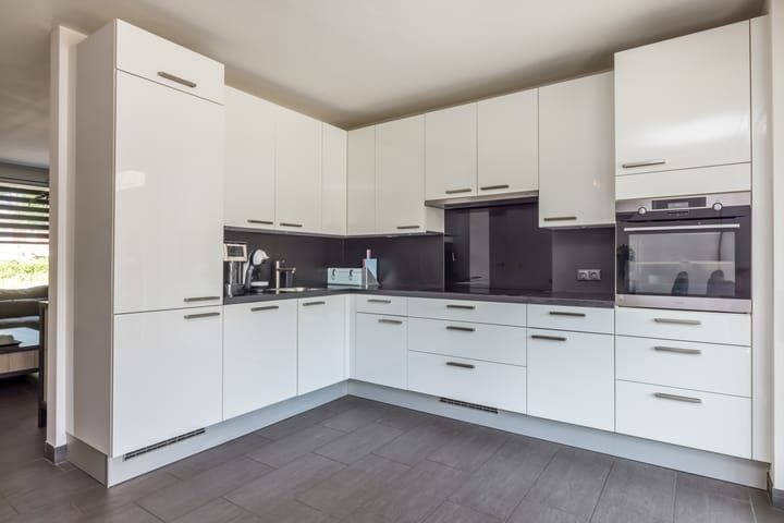 Foto 12 van Hendrik van Veldekestraat 56