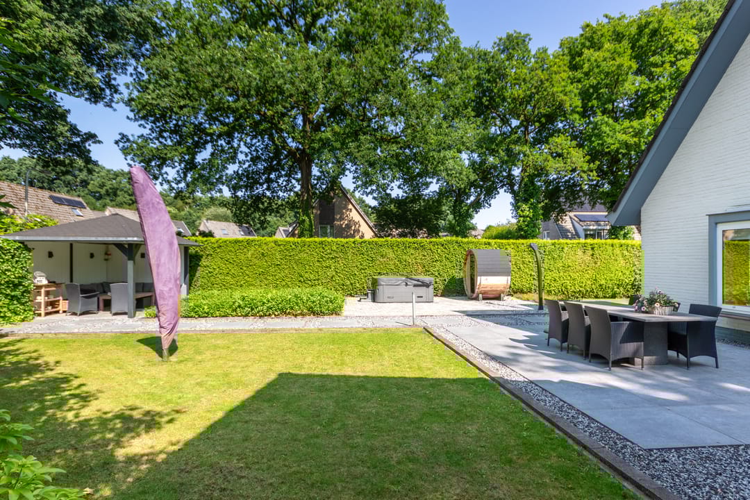 Foto 56 van Egypte 3