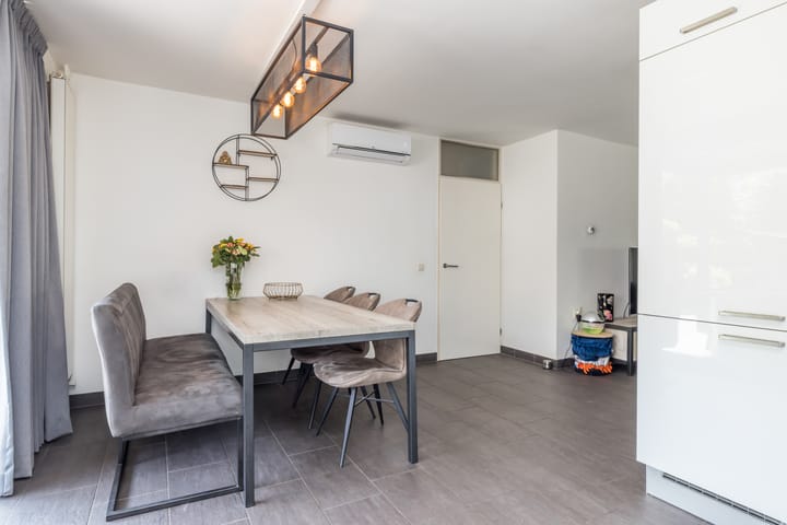 Foto 13 van Hendrik van Veldekestraat 56