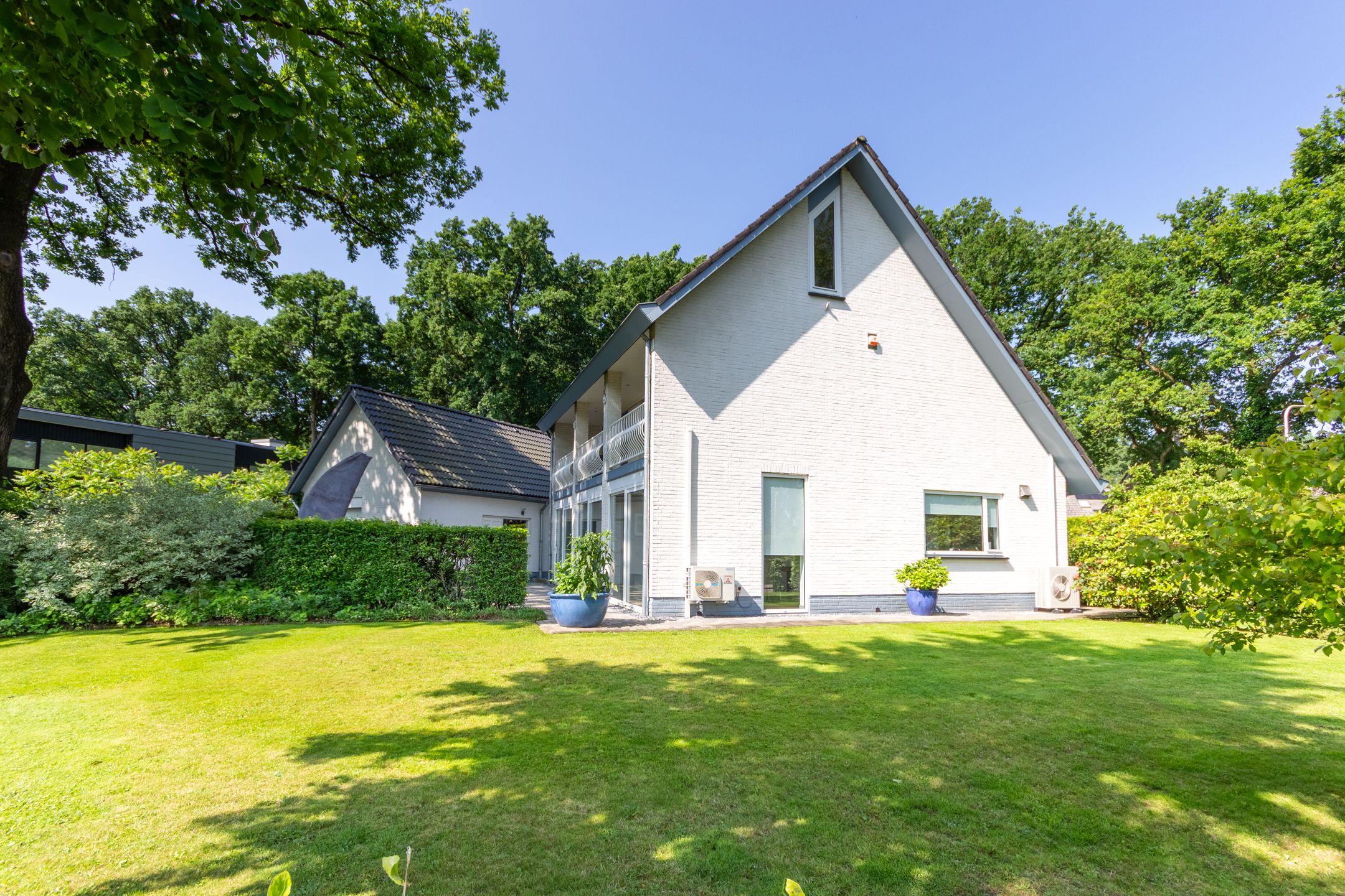 Foto 57 van Egypte 3