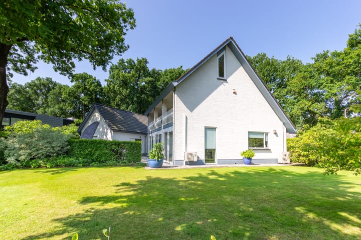 Photo 57 of Egypte 3