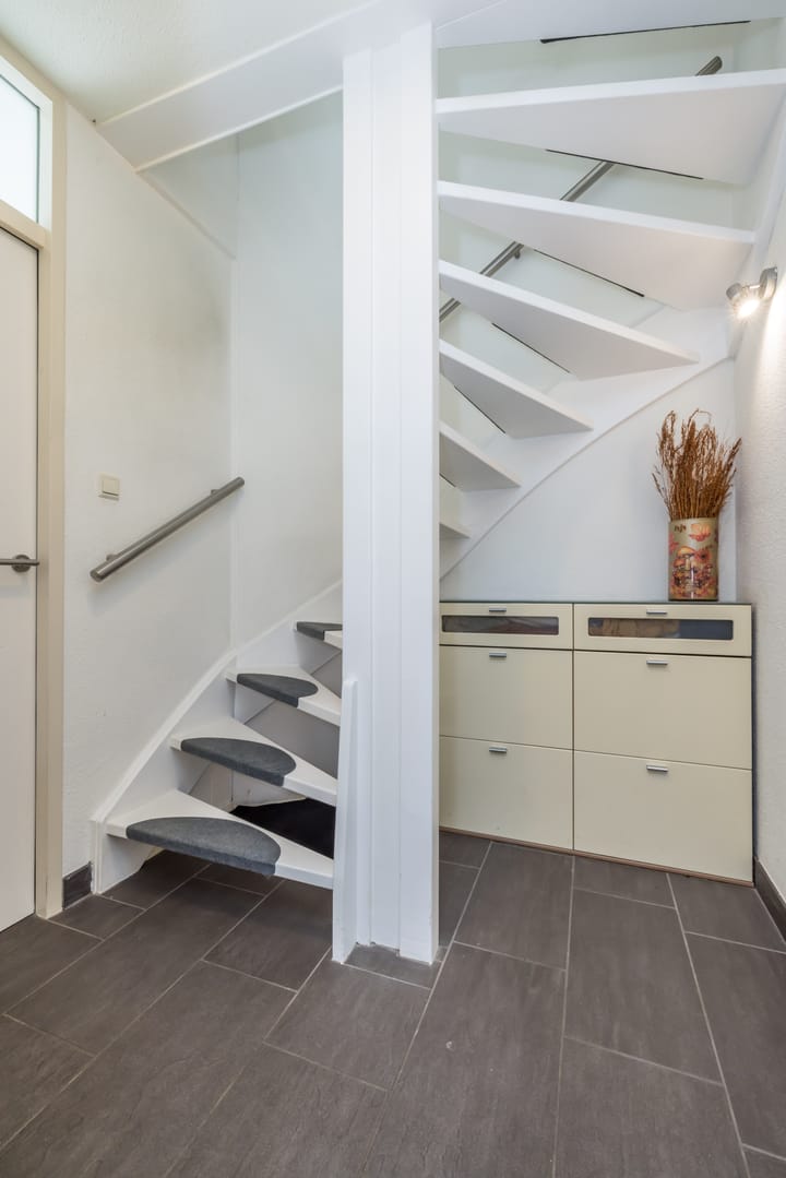 Foto 14 van Hendrik van Veldekestraat 56