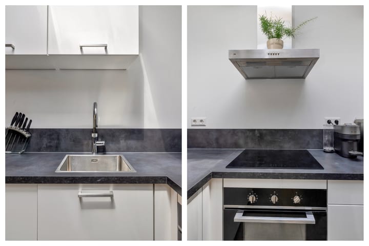 Foto 19 van Winkelwaard 422