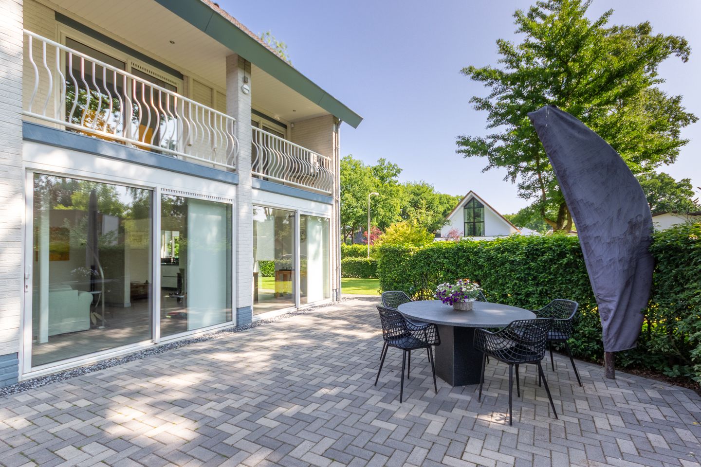 Foto 59 van Egypte 3