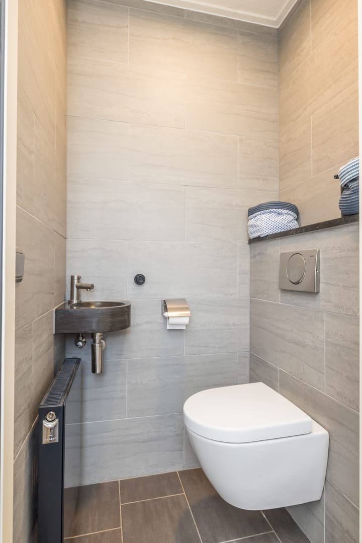 Foto 15 van Hendrik van Veldekestraat 56