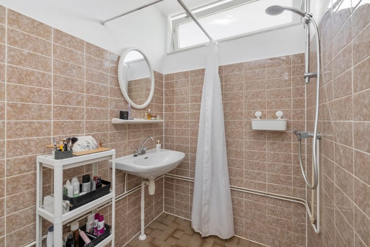 Foto 20 van Winkelwaard 422