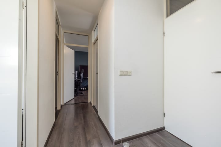 Foto 16 van Hendrik van Veldekestraat 56