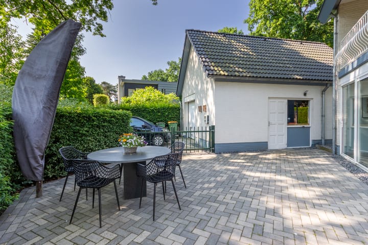 Photo 60 of Egypte 3