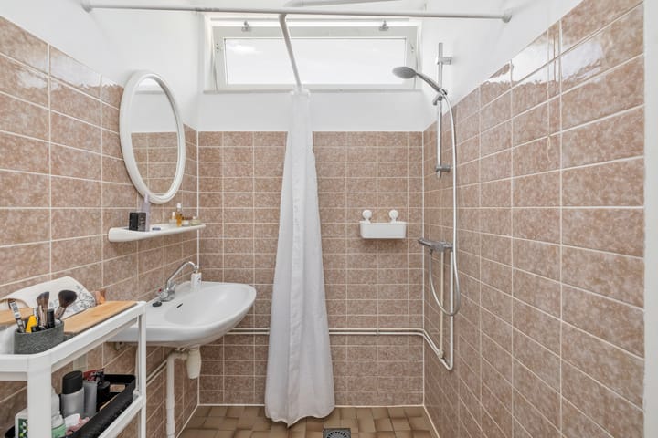 Foto 21 van Winkelwaard 422