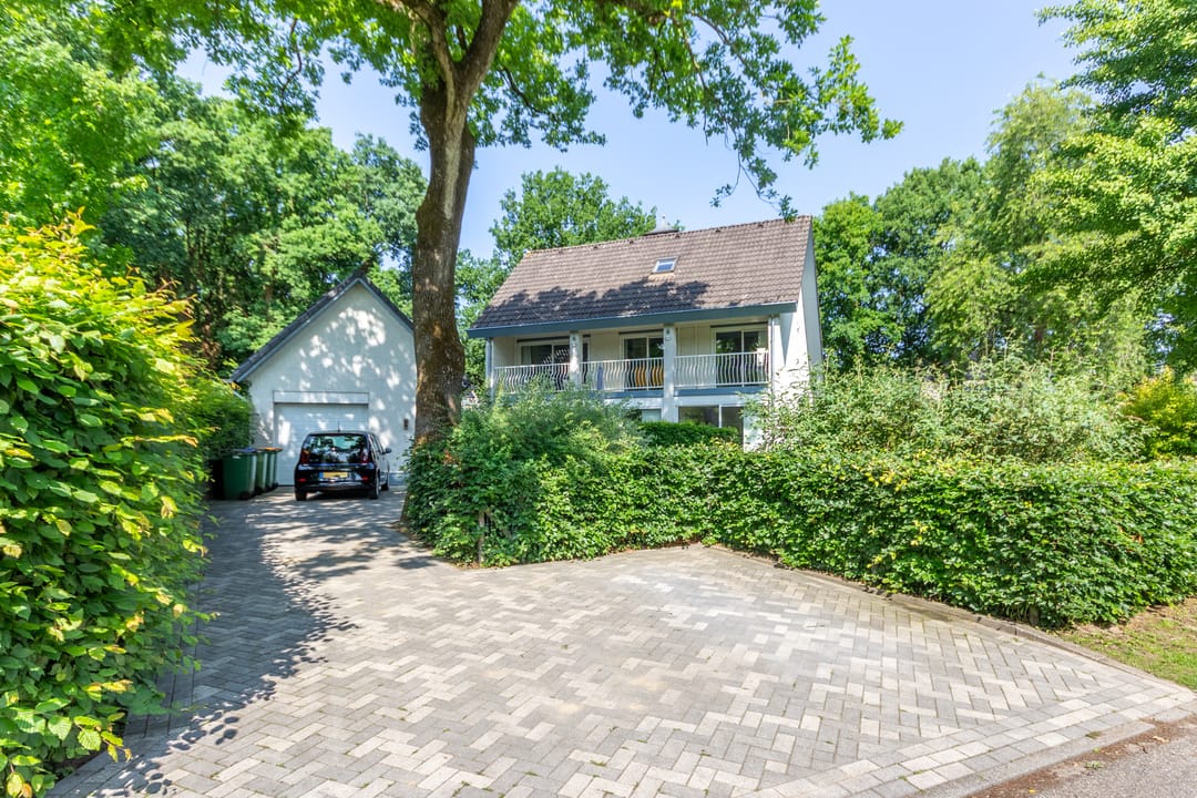 Foto 61 van Egypte 3