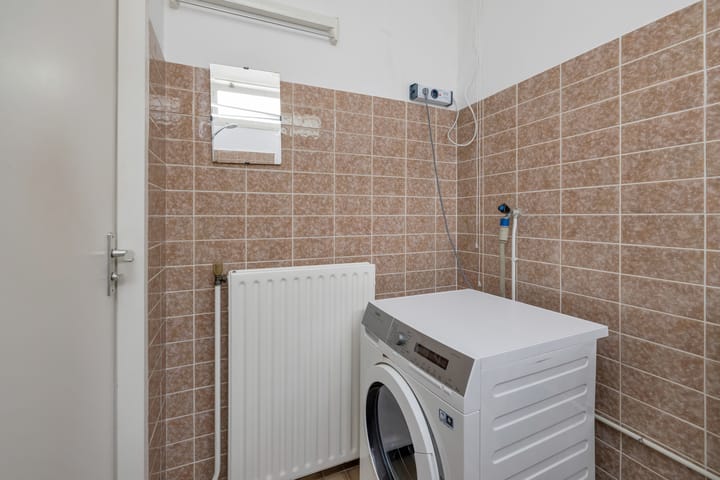 Foto 22 van Winkelwaard 422