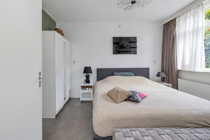 Foto 23 van Winkelwaard 422