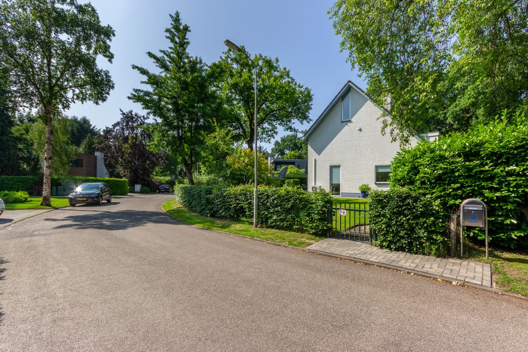 Foto 62 van Egypte 3