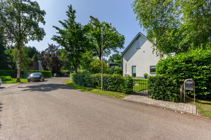 Photo 62 of Egypte 3