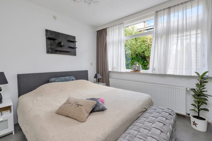 Foto 24 van Winkelwaard 422