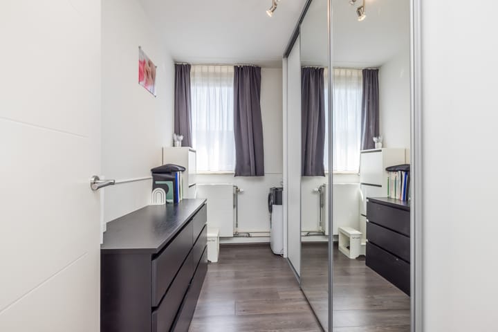 Foto 20 van Hendrik van Veldekestraat 56