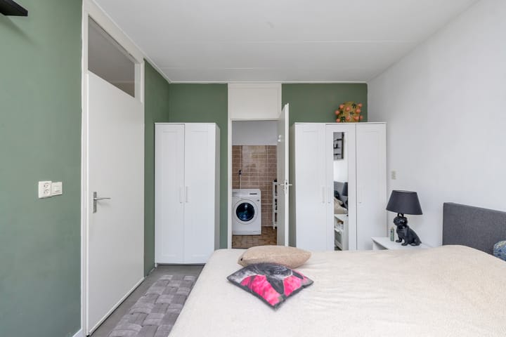 Foto 25 van Winkelwaard 422