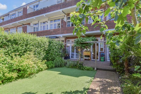 undefined main image