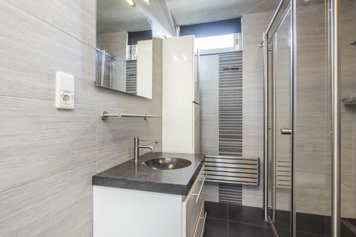 Foto 22 van Hendrik van Veldekestraat 56