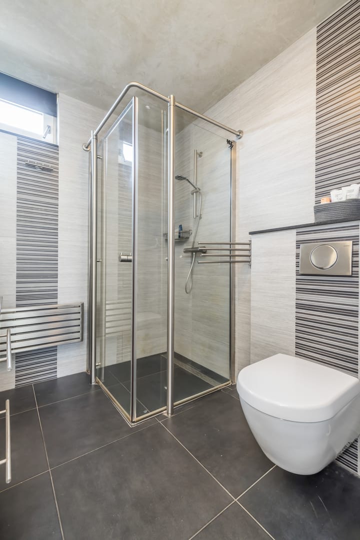 Foto 23 van Hendrik van Veldekestraat 56