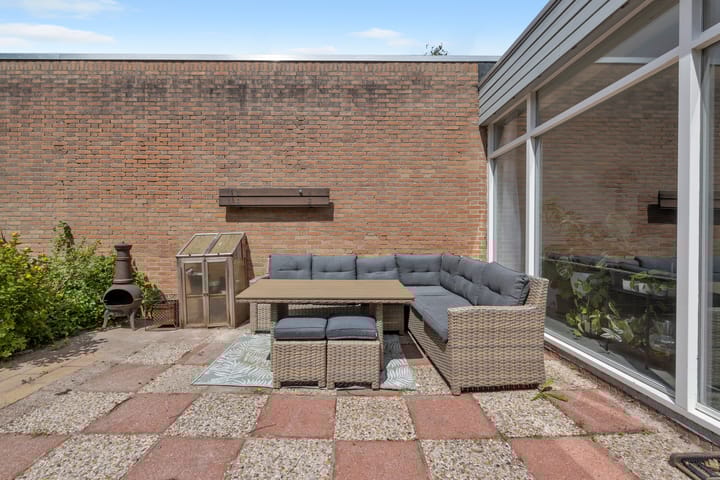 Foto 28 van Winkelwaard 422