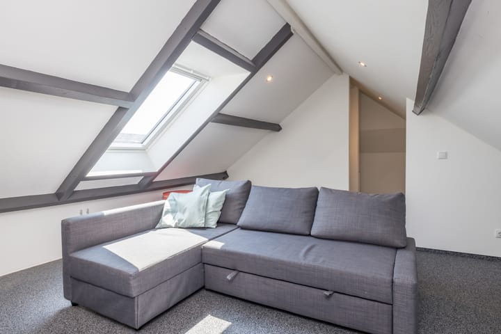 Foto 26 van Hendrik van Veldekestraat 56