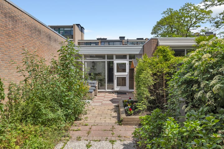 Foto 30 van Winkelwaard 422