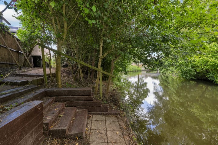 Foto 34 van Winkelwaard 422