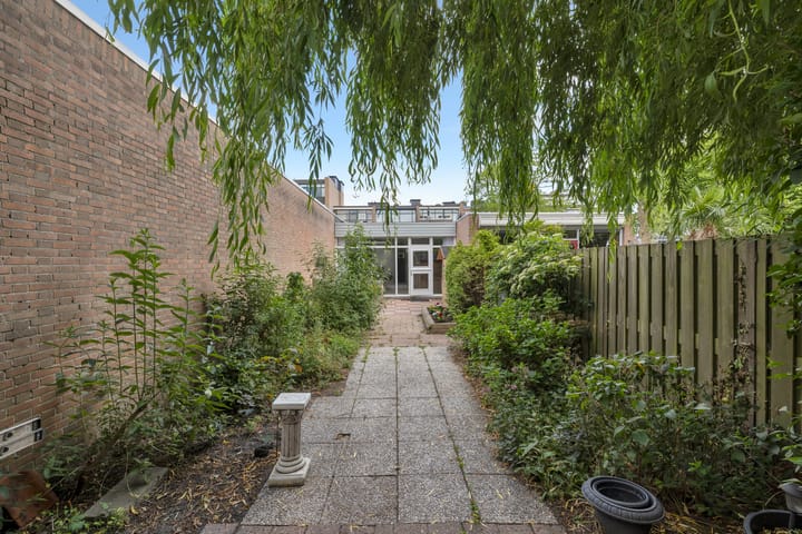 Foto 35 van Winkelwaard 422