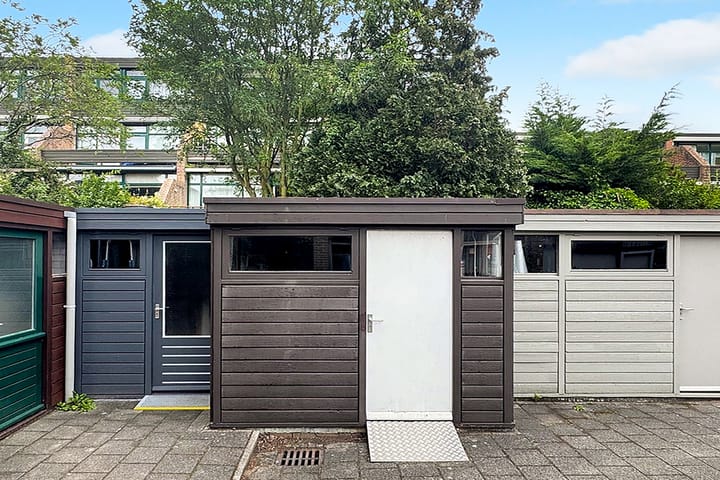 Foto 37 van Winkelwaard 422