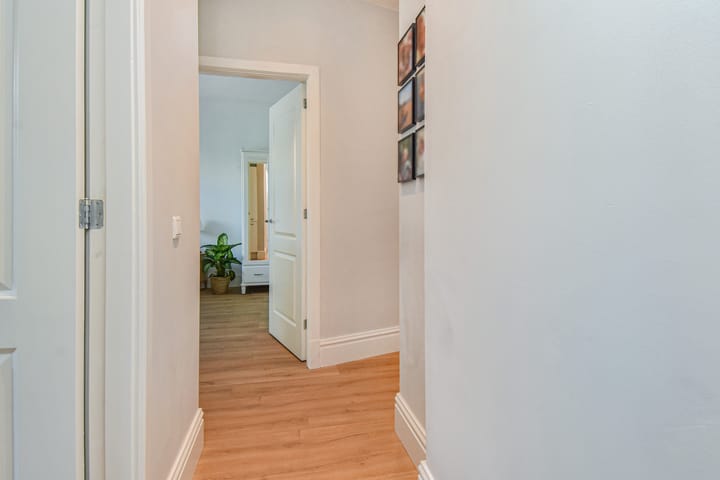 Foto 21 van Stuyvesantstraat 260