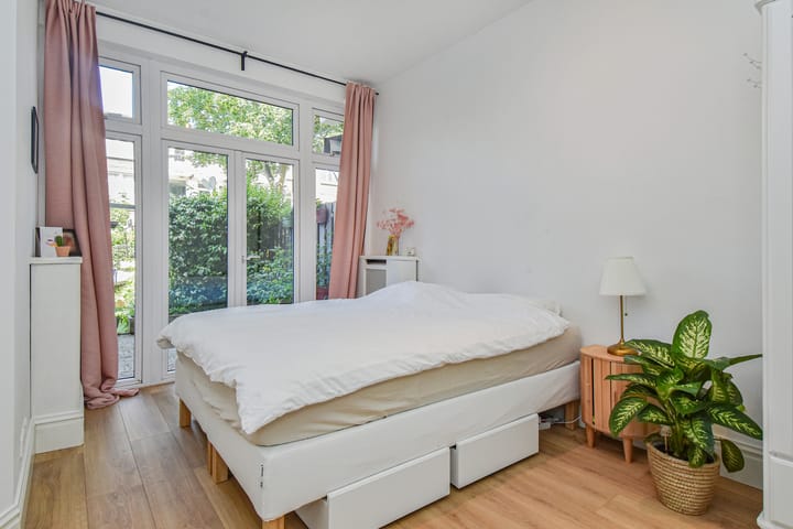 Foto 23 van Stuyvesantstraat 260