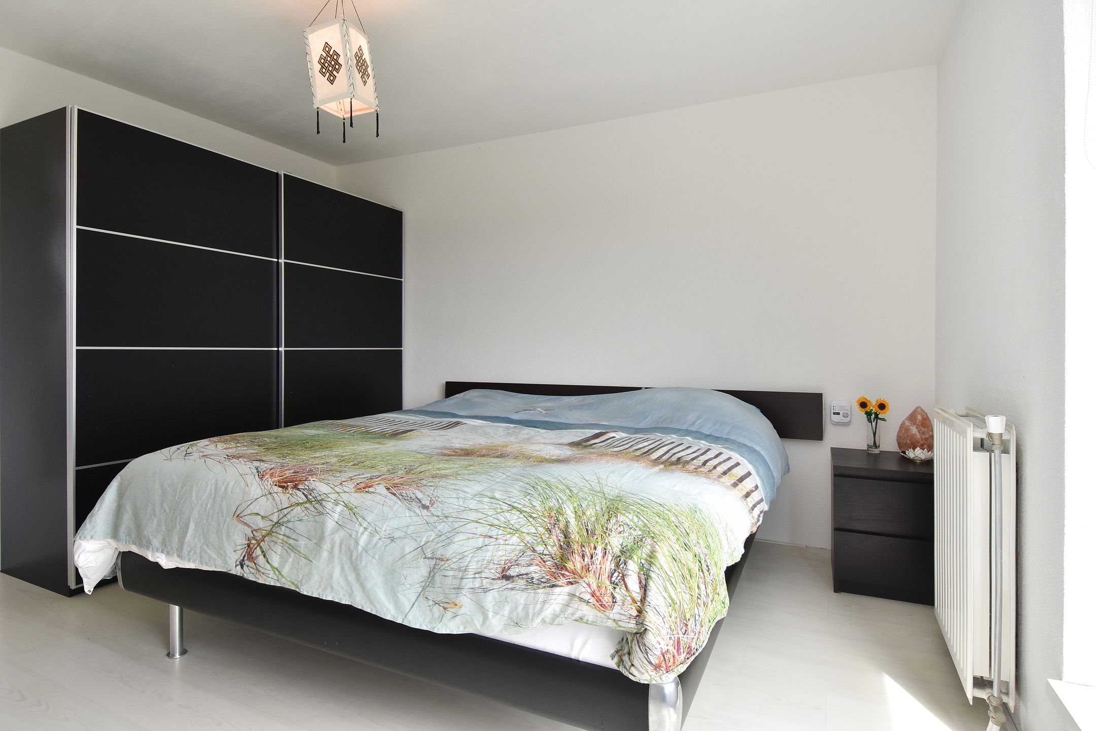 Foto 12 van Meersingel 16