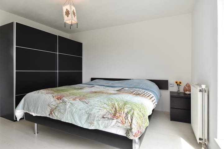 Foto 12 van Meersingel 16