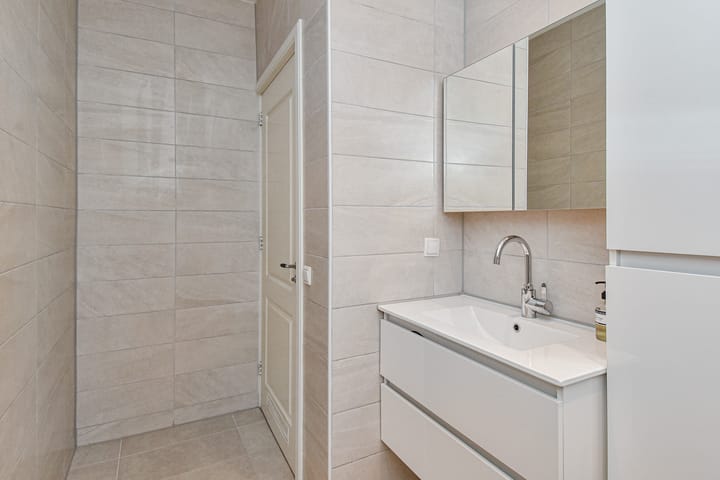 Foto 28 van Stuyvesantstraat 260