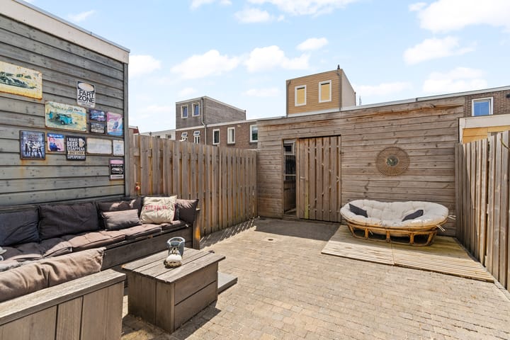 Foto 4 van Bosweg 53