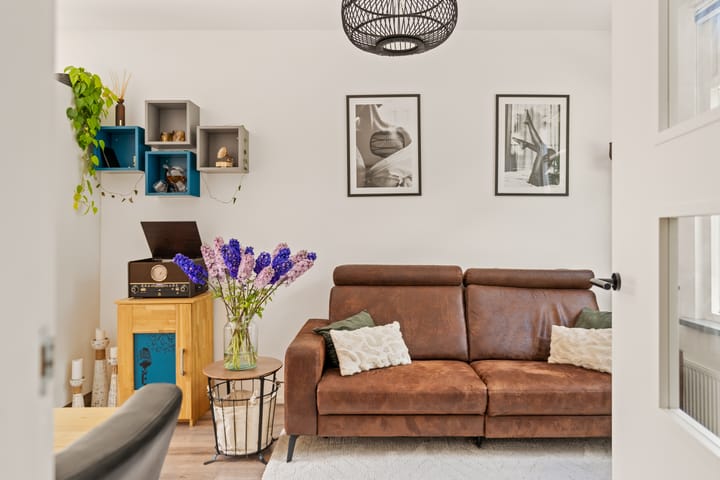 Foto 6 van Bosweg 53