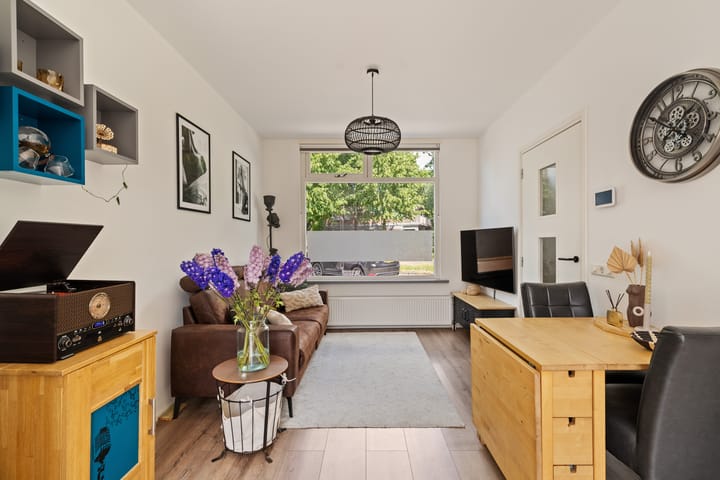 Foto 7 van Bosweg 53