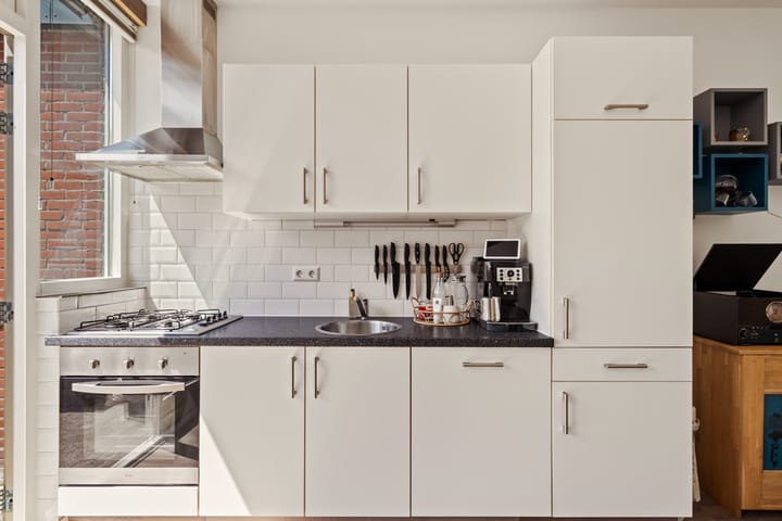 Foto 9 van Bosweg 53