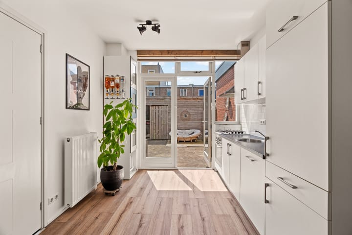 Foto 10 van Bosweg 53