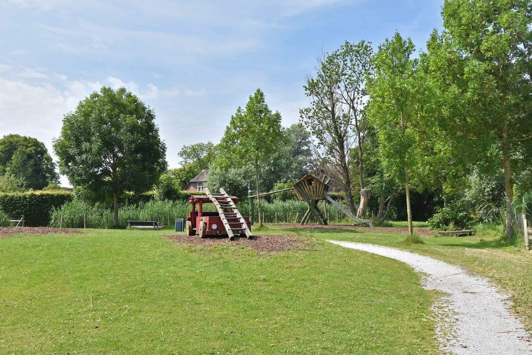 Foto 22 van Meersingel 16