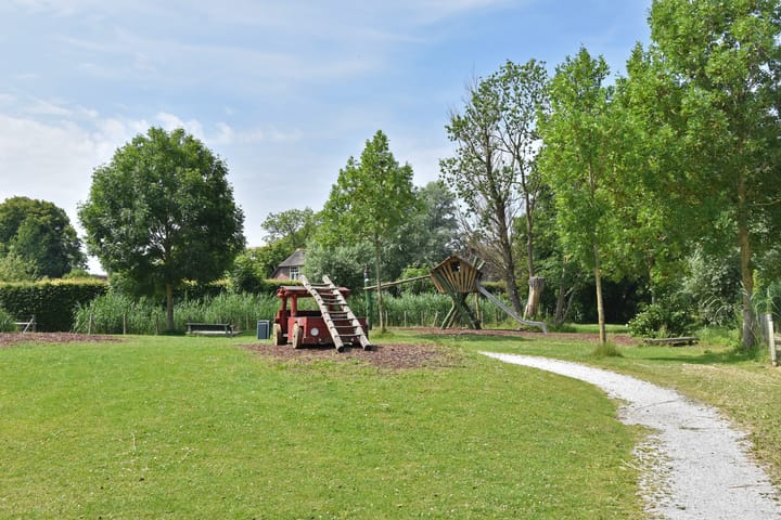 Foto 22 van Meersingel 16