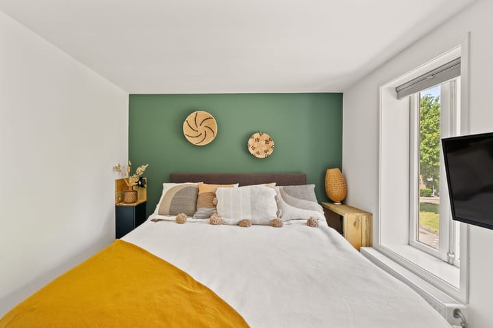 Foto 14 van Bosweg 53