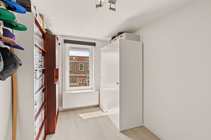 Foto 16 van Bosweg 53