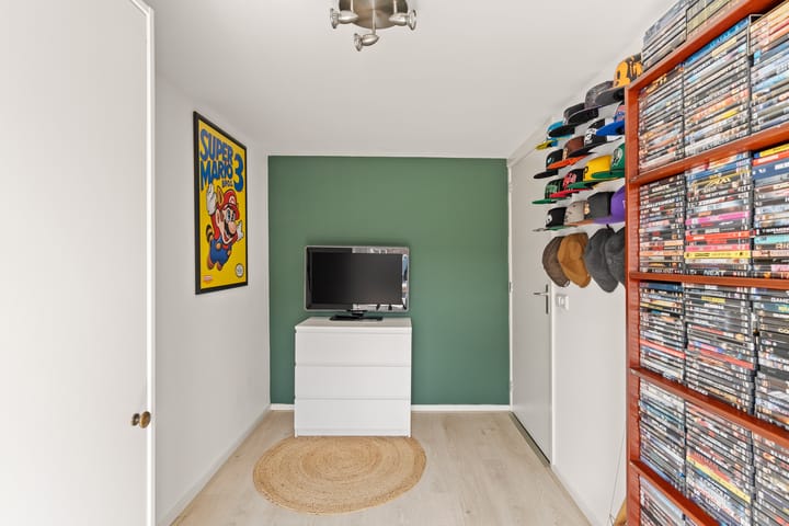 Foto 17 van Bosweg 53